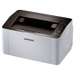 SAMSUNG laserski printer SL-M2026/SEE
