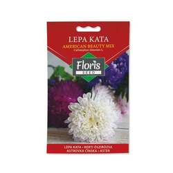 Floris Lepa Kata mix 0,5g