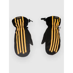 Salmon Arms Classic Mittens killer stee