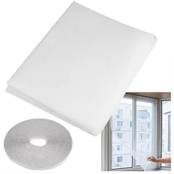 Mreža za prozor 150x150cm