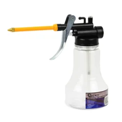 Oljnica 250ml G03221