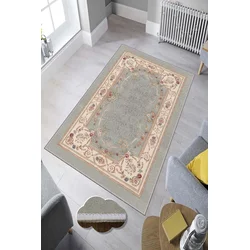 Conceptum Hypnose Tepih, 100x200cm, Šareni