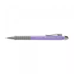 Faber Castell tehnička olovka apollo 0.5 lila 232502 ( E701 )