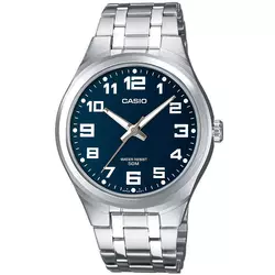 CASIO moška ročna ura MTP 1310D-2B