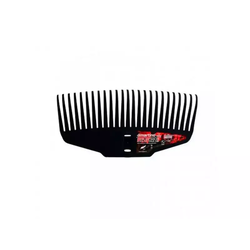 DiMartino Grabulje plastične RAKE (400473)