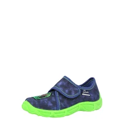 BECK Copat T-Rex, modra