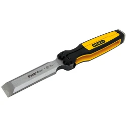 Džepno Dleto FATMAX 25mm sa metalnim delom za čekić