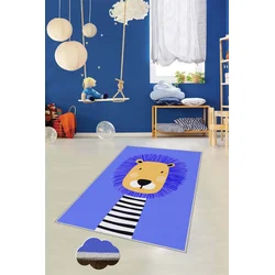 CONCEPTUM HYPNOSE Tepih (120x180) HMNT492