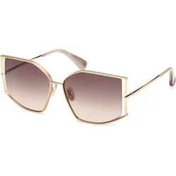 Max Mara MM0142 32F