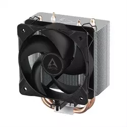 ARCTIC CPU hladnjak sa zamrzivačem 8A AMD AM4/AM5, TDP 140, ACFRE00161A