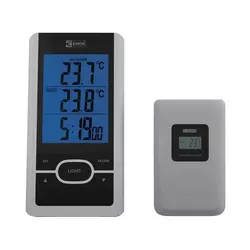 EMOS brezžični termometer E0107