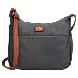 Charm London Buckingham W00326 Grey elephant