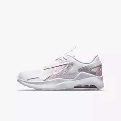 NIKE ženske tenisice AIR MAX BOLT BG