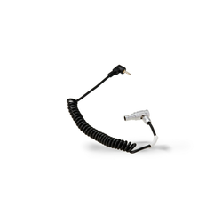 Tilta Side Handle Run/Stop Cable for Panasonic GH/S Series