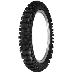 VeeRubber VRM140 ( 80/100 R21 TT 51M )