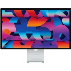 Studio Display sa standardnim staklom i VESA držačem