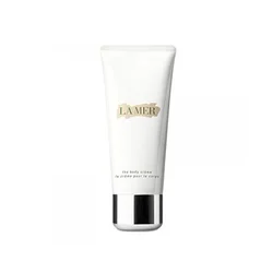 La Mer Body Cream Krema za telo Kreme i losioni za telo
