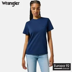 Wrangler Majica