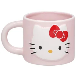 PALADONE Hello Kitty skodelica
