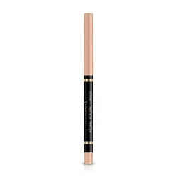 MAX FACTOR Olovka za oči Kohl kajal automatic bež