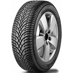 Kleber Krisalp HP 3 ( 245/45 R18 100V XL )
