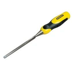 Stanley STANLEY DYNAGRIP 6 mm dleta