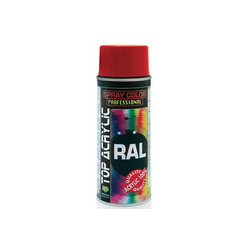 TOP ACRYLIC PLAVA 5013