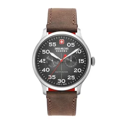 Swiss Military 06433504009