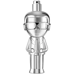 KARL LAGERFELD Muški parfem Ikonik EDP 100ml