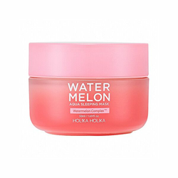 Holika Holika maska za spavanje od lubenice 50ml | HOLIKA HOLIKA | KOZMO