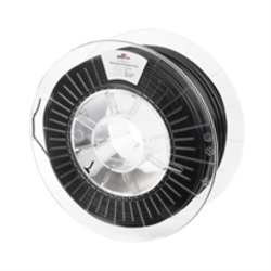Spectrum PLA Premium Deep Black, 1.75 mm / 1000 g