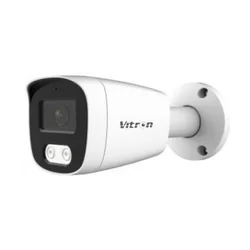Vitron VCN-B500S-FX3, kamera (10508) ( 10508 )