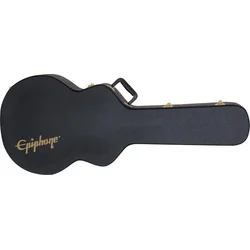 EPIPHONE KOVČEK ZA AKUSTIČNO KITARO