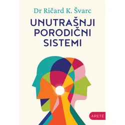 Unutrašnji porodični sistemi
