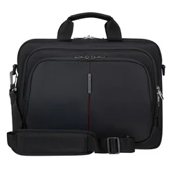 Samsonite GUARDIT 3.0 Slim Briefcase 15,6 Black