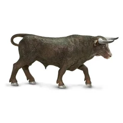 Safari Črni bik