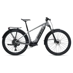 Giant Fathom E+ EX 750 Wh 29 E-kolo 2026