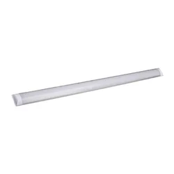CRAFTER LED lampa metal/FIT-X/18W/6400K/600mm/220V