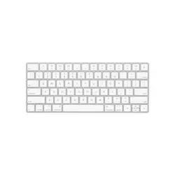 Apple Magic Keyboard - ENG tipkovnica (mla22lb/a)