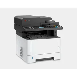 Kyocera - ECOSYS MA3500x multifunkcijski štampač
