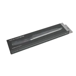 Sigma Nož za hleb 20cm CW22003