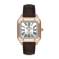 Daniel Klein DK113599-4