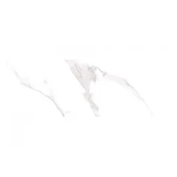 Lenox White Brillo 30x90