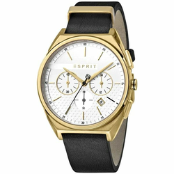 Muški satovi Esprit ES1G062L0025 (O 42 mm)