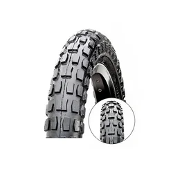 Spoljna Guma 12X1/2X2.1/4 (47-203) C183A Cst