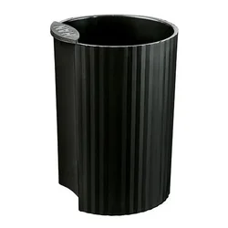 Han Lonček za pisala Loop, barve