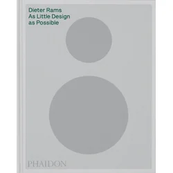 DIETER RAMS