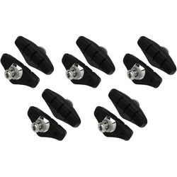 PAKNOVI SHIMANO R50T4 BR-2400 TIAGRA (5pari)