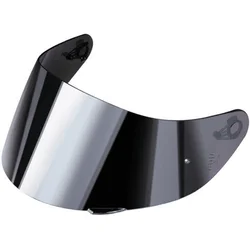 AGV VIZIR K1 S (XS-M)/K3 SV (XS-MS)/ K5 S (XS-MS) IRI-SRE