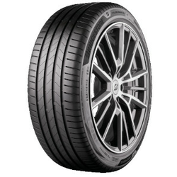 Bridgestone Turanza 6 ( 215/60 R16 99V XL Enliten / EV)